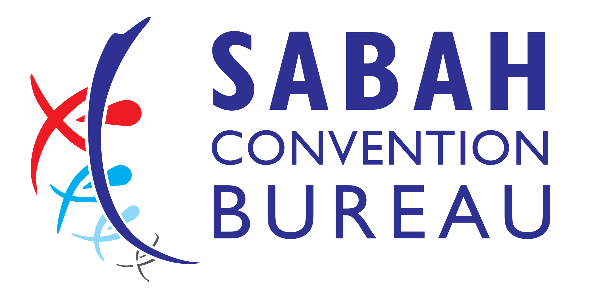 Sabah Convention Bureau