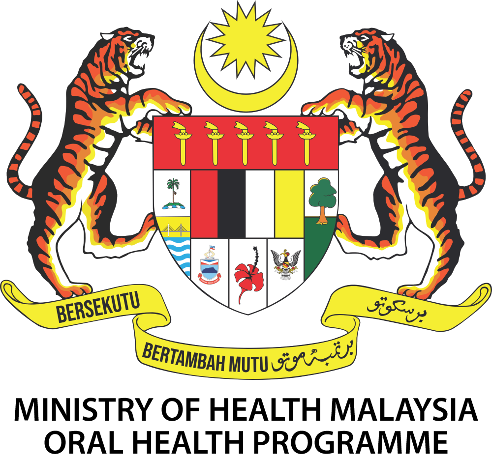 Ministry of Health Malaysia Oral Health Programme
