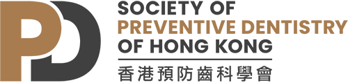 Society of Preventive Dentistry of Hong Kong