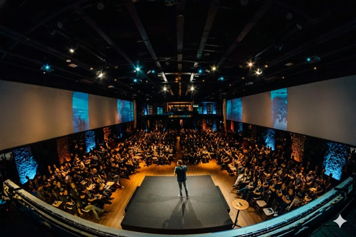 Mount Kinabalu ridgeline at sunrise